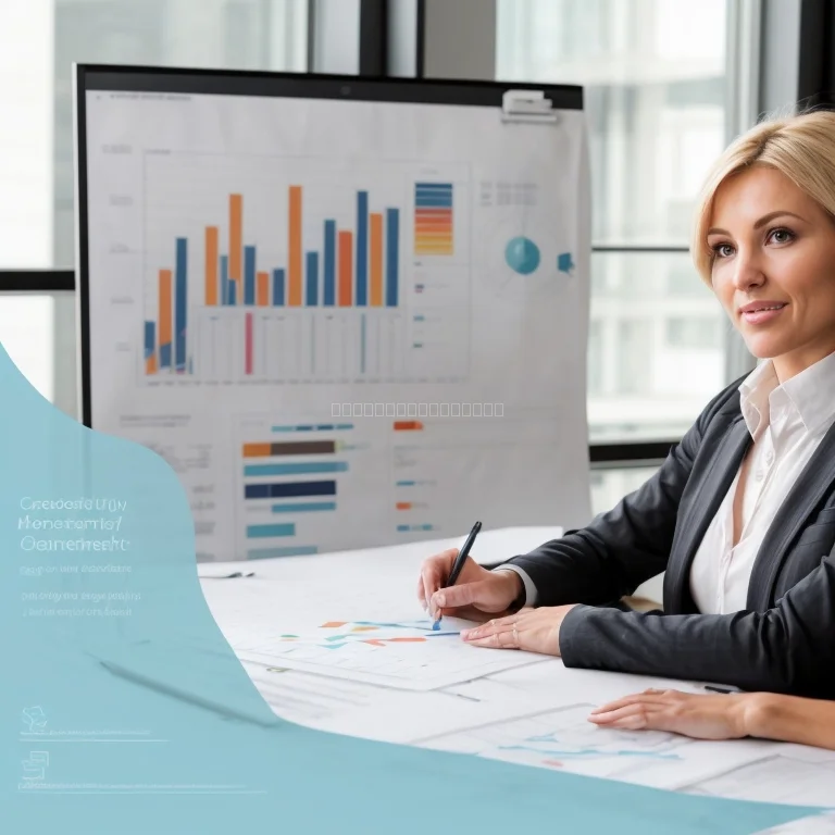 EconoHubMindについて