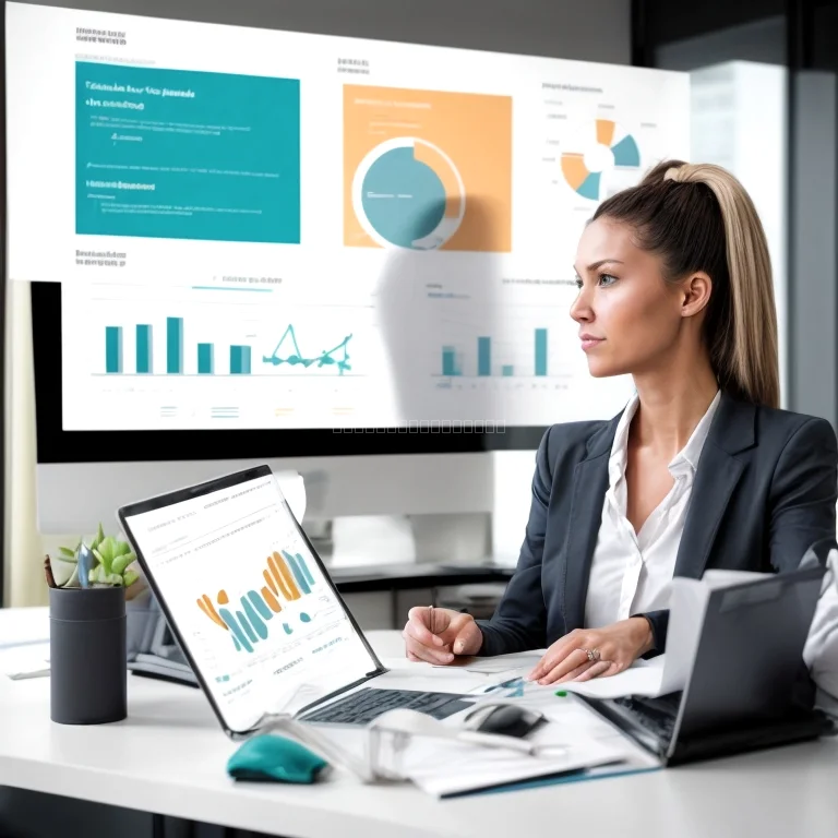 ワークショップでのグループディスカッション