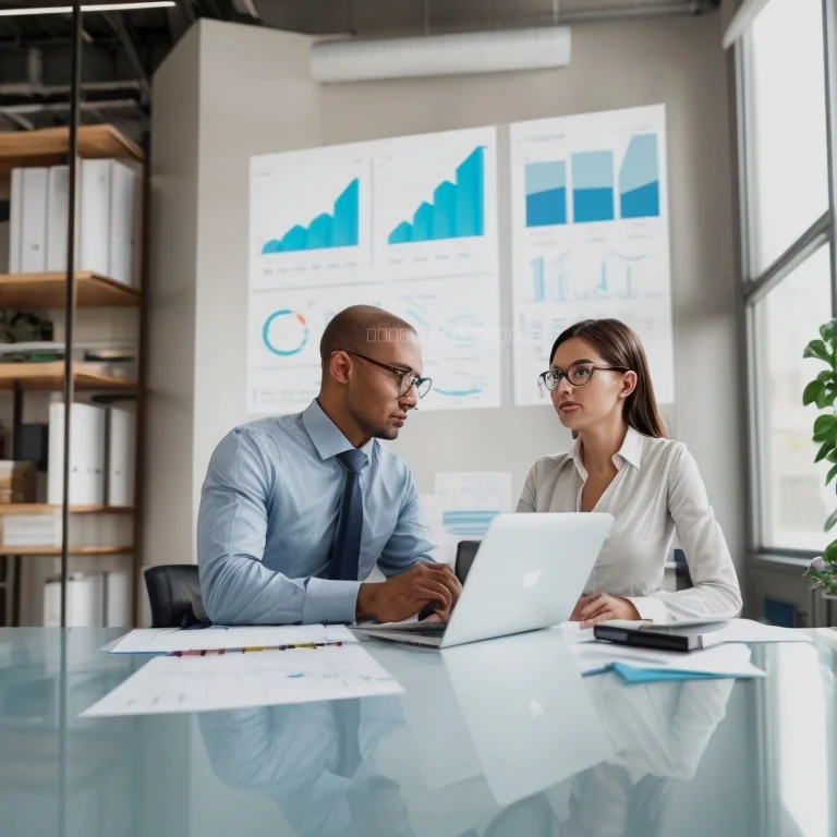 新しい経済思考で未来を切り開く