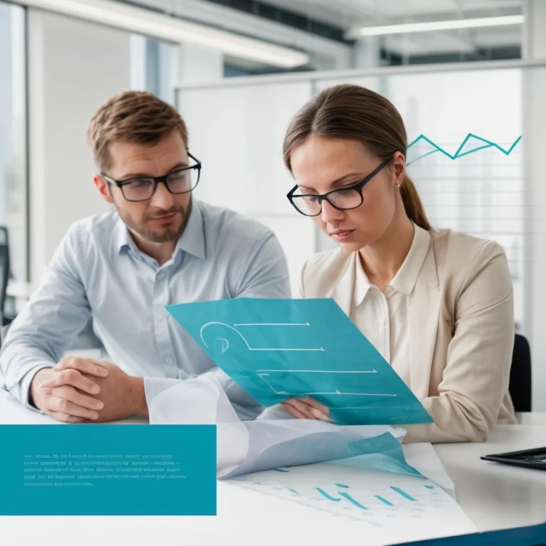 経済マインドセット強化