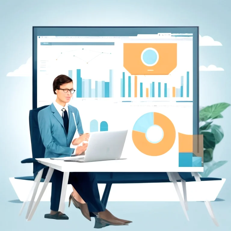 戦略的経済思考を今すぐ学ぶ