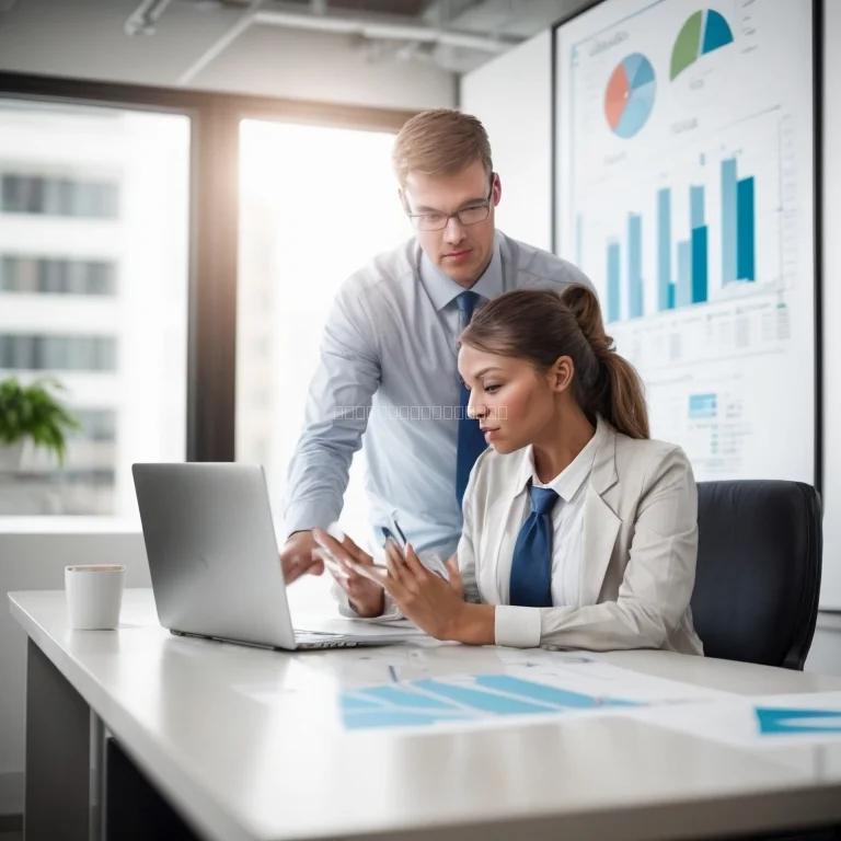 EconoHubMindで習得できること