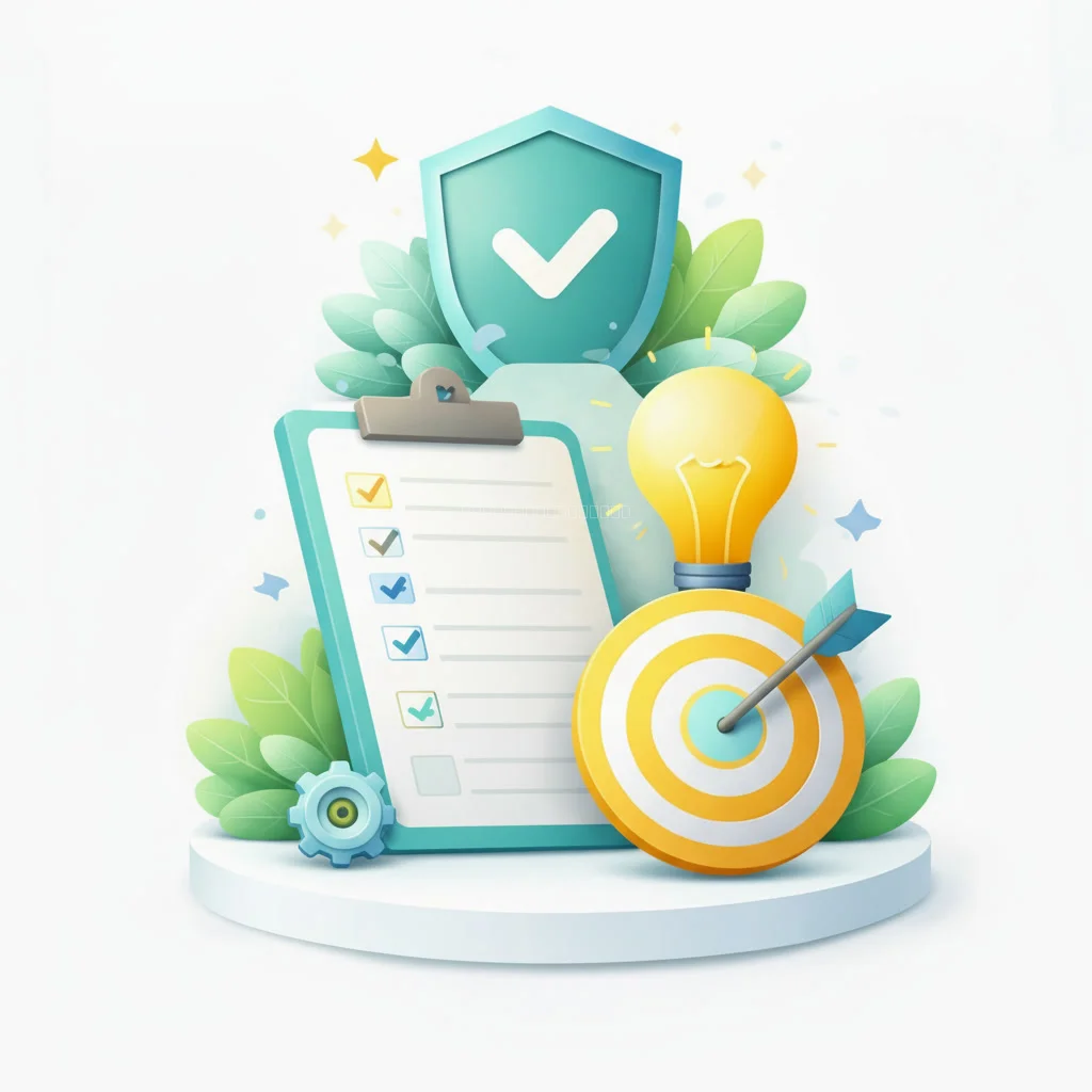 ベーシックプラン